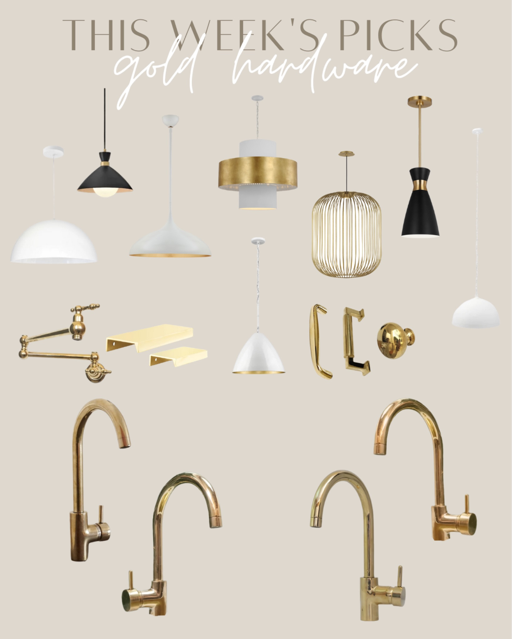 ACI Go for Gold✨

#LTKhome #LTKstyletip #LTKFind