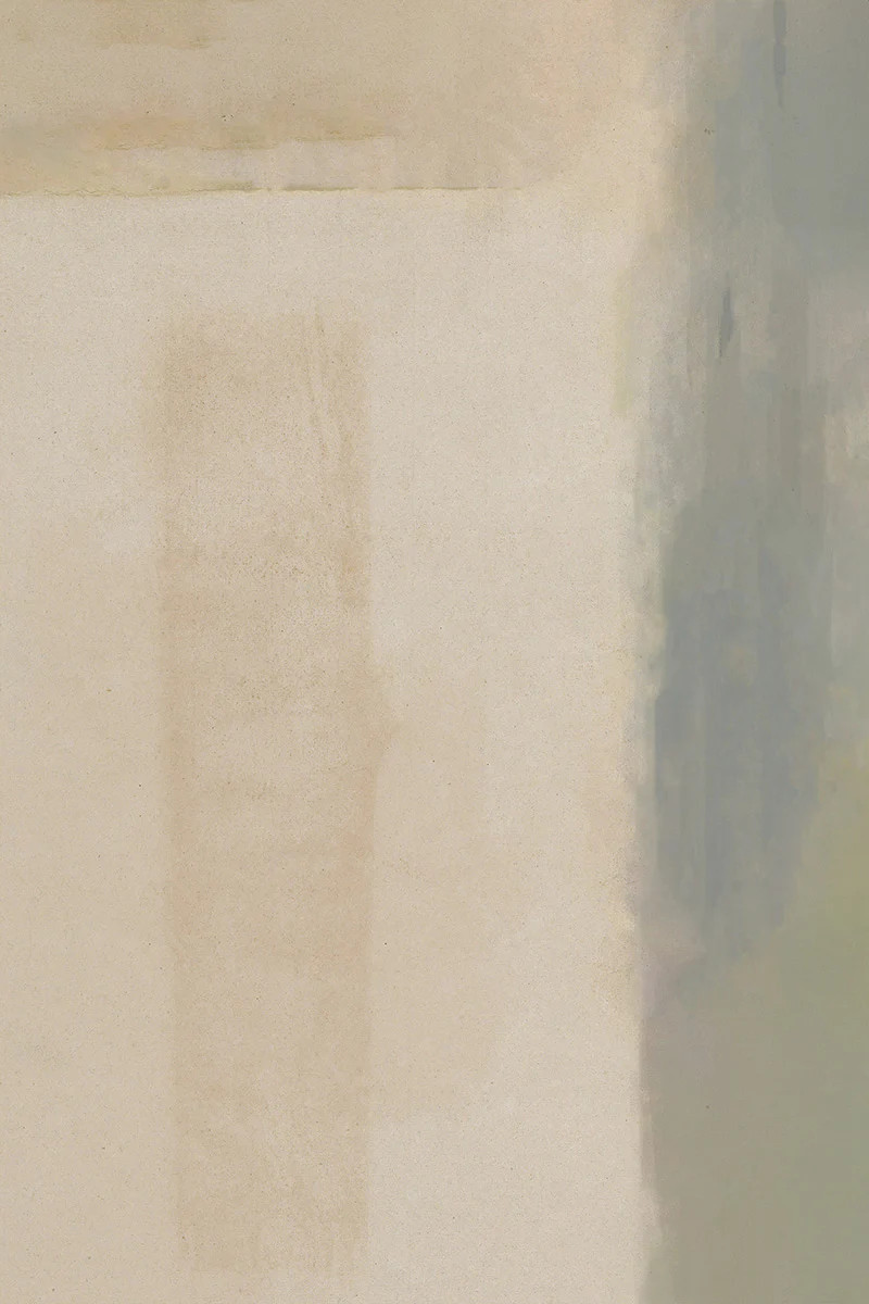 Weekend I | Juniper Print Shop