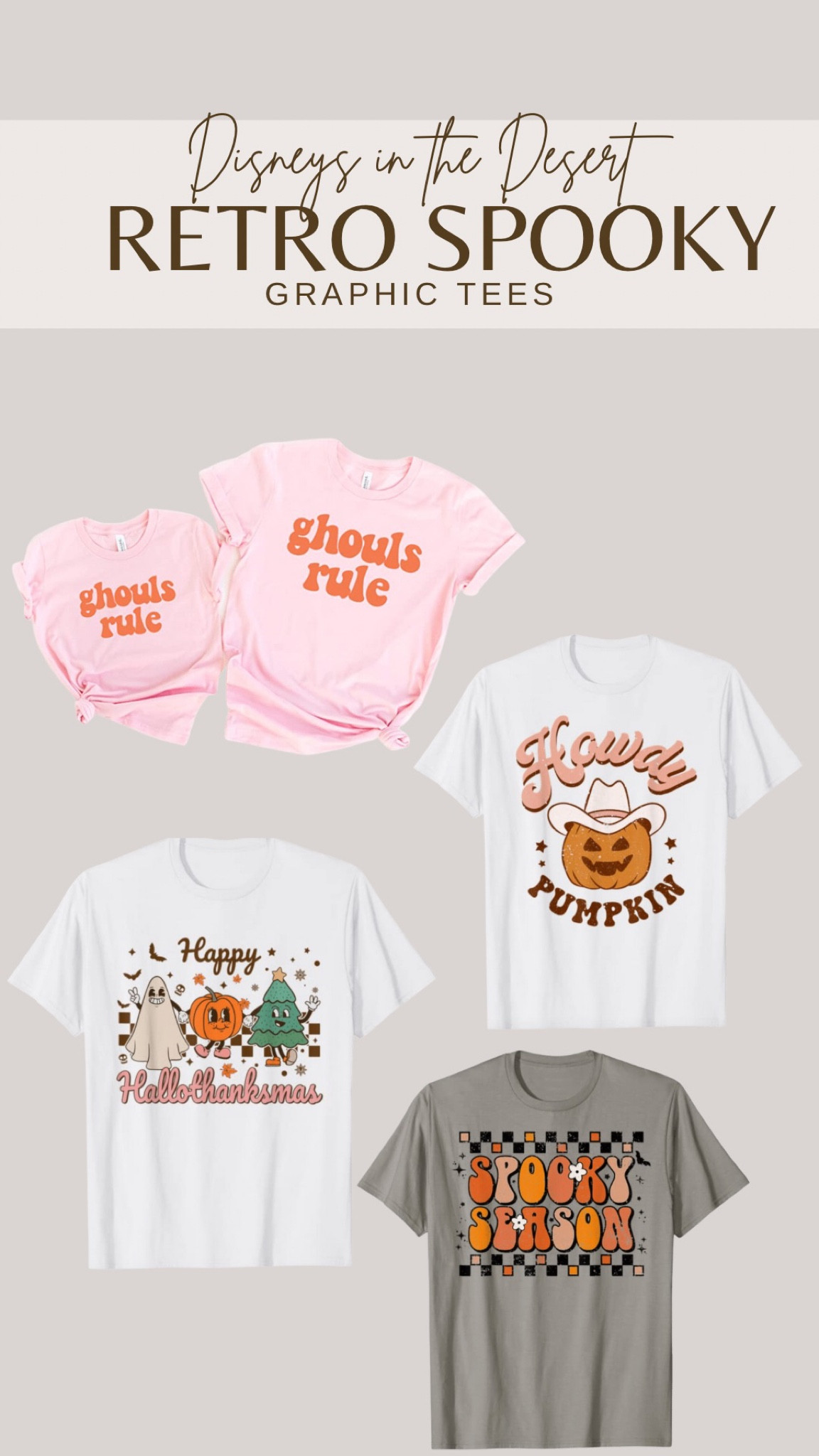 #LTKHoliday #LTKSeasonal #LTKHalloween