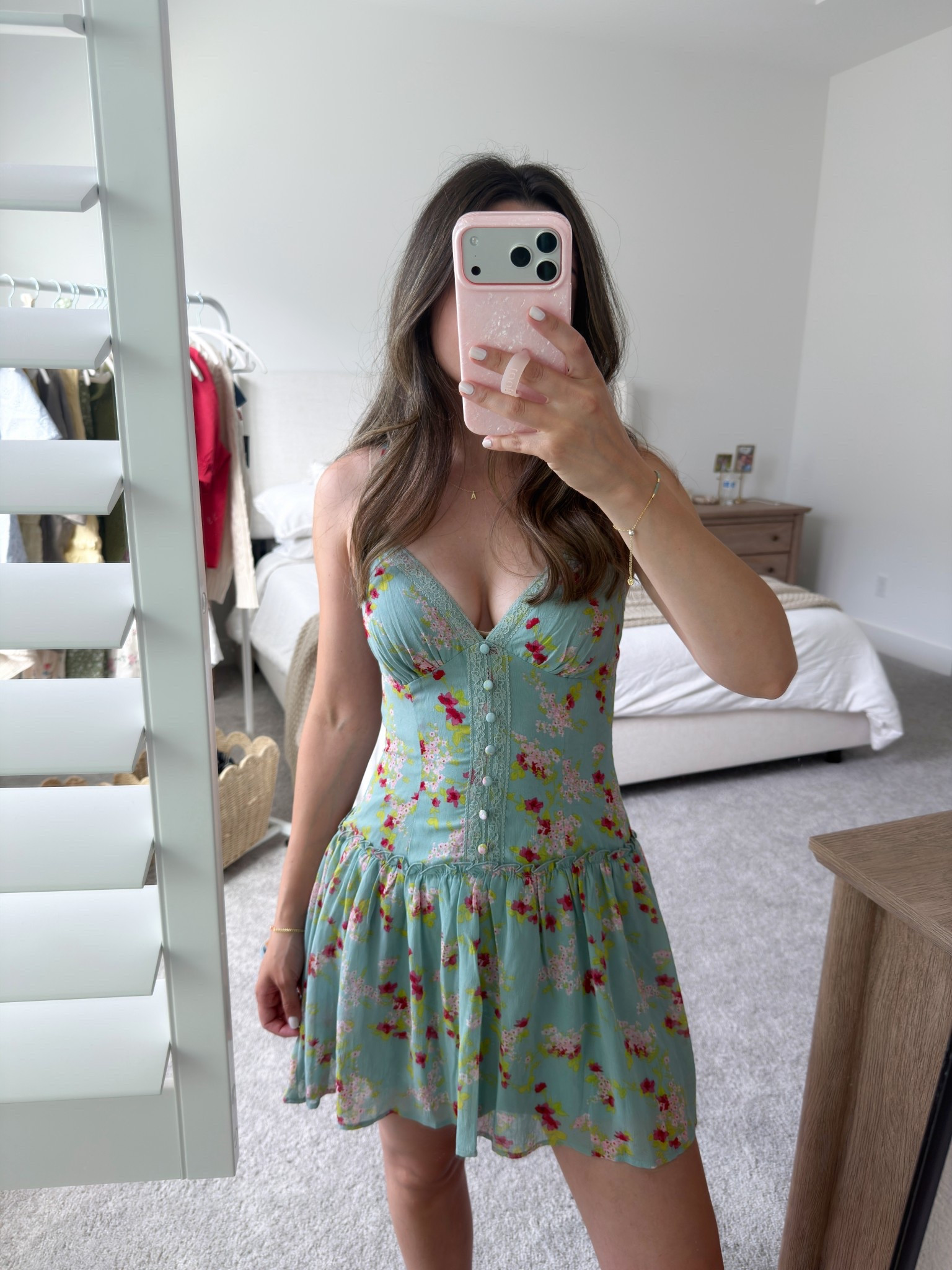 #LTKmomlife #LTKgrwm #LTKootd