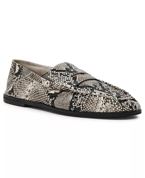 Women's Stewart Slip-On Loafers | Macy's
