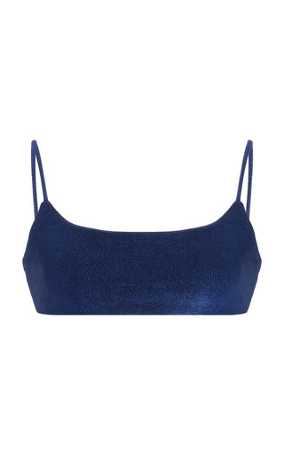 Muse Scoop Top | Moda Operandi (Global)