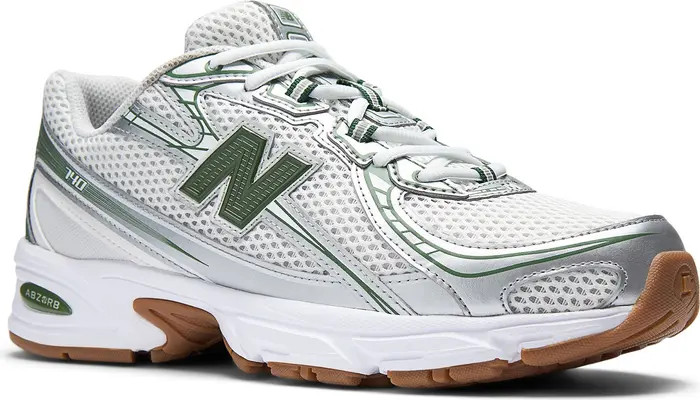 Gender Inclusive 740 Sneaker | Nordstrom