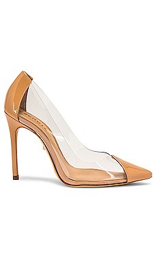Cendi Heel
                    
                    Schutz | Revolve Clothing (Global)