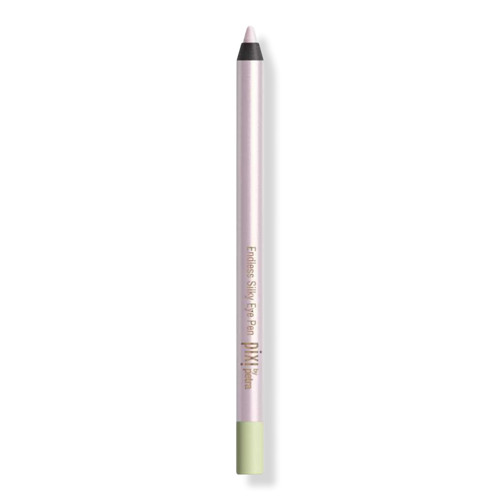 Endless Silky Eye Pen Water Resistant Eye Pencil | Ulta