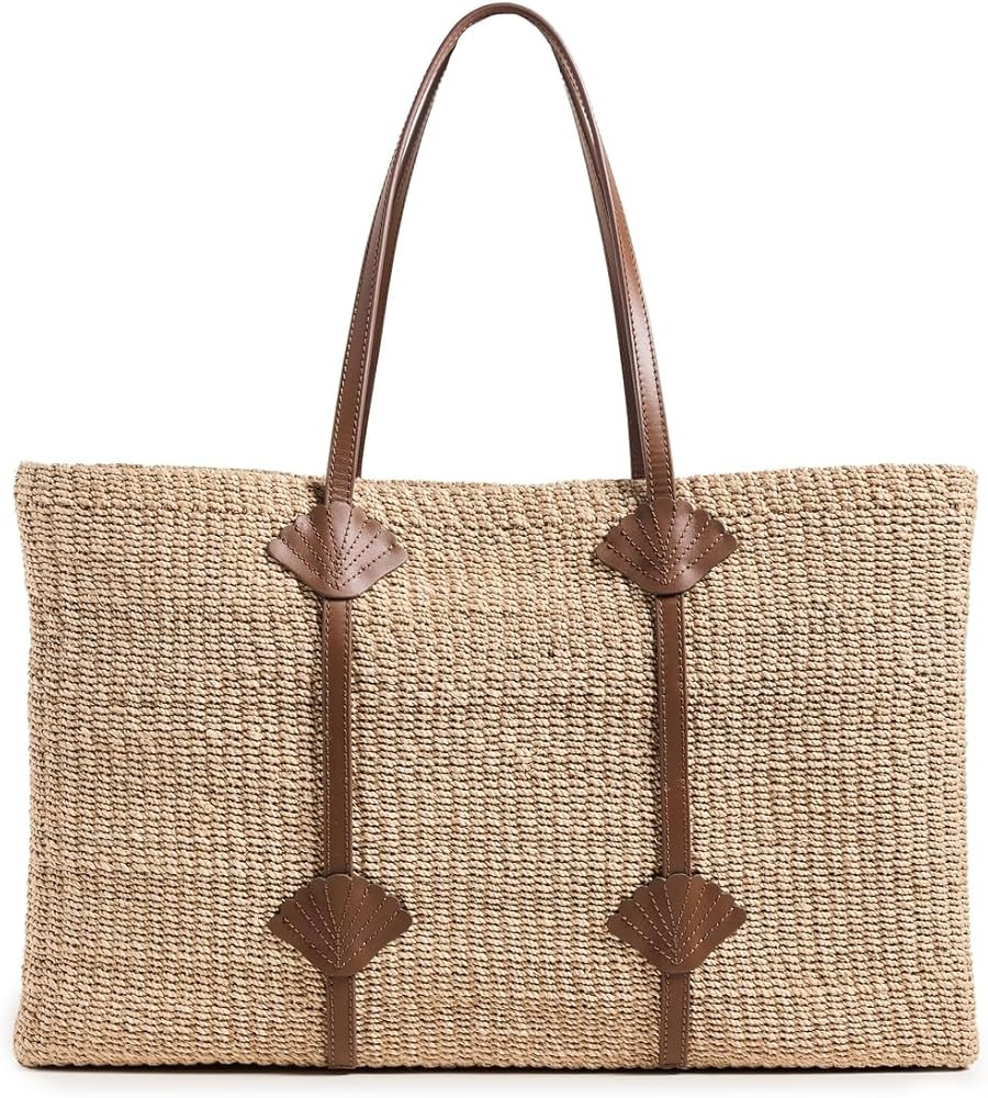 Women's The St. Tropez Tote | Amazon (US)