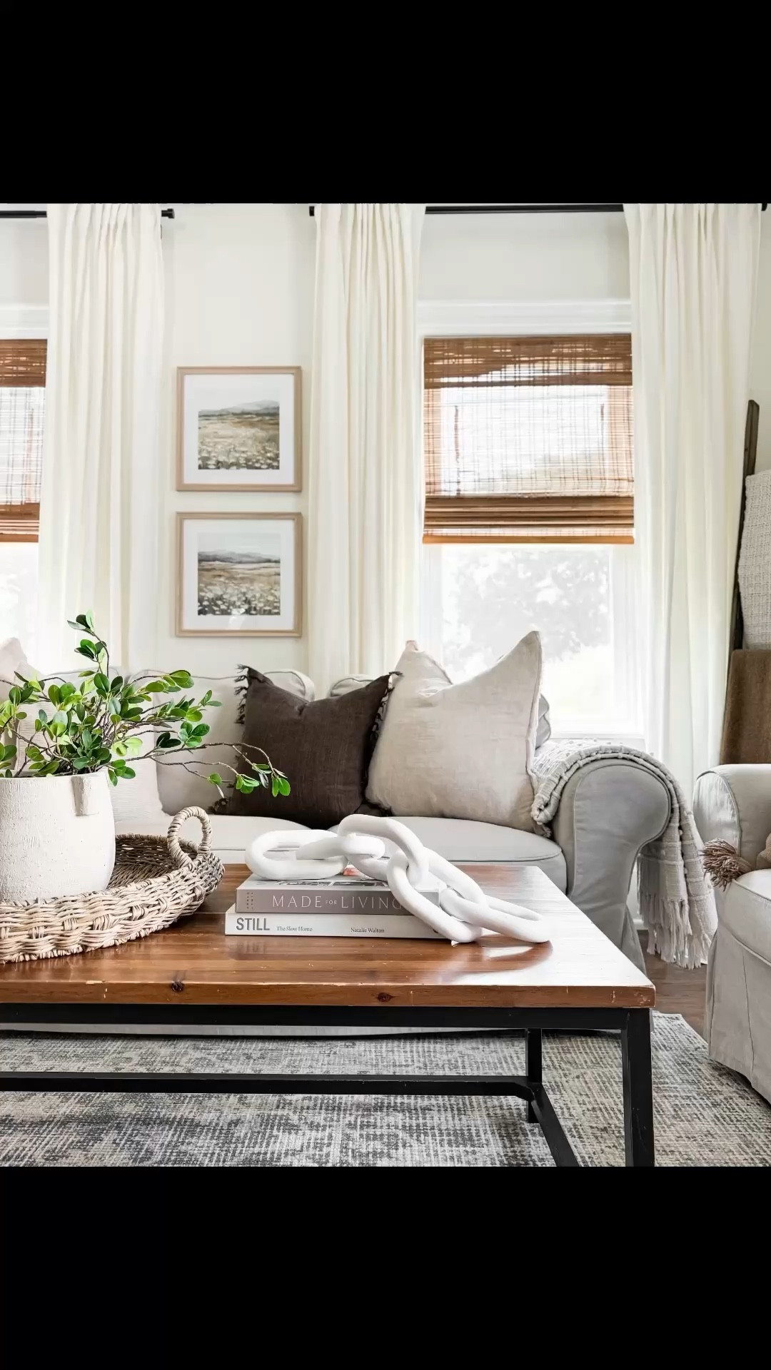 Way Day Sale Favorites @Wayfair 

#LTKSaleAlert #LTKHome