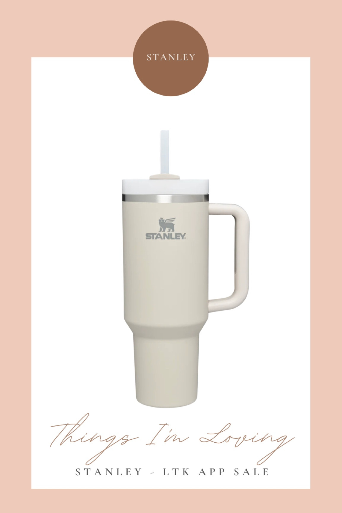 Stanley 
Stanley cup 
Stanley sale
Travel water bottle 


#LTKSale #LTKtravel #LTKFind