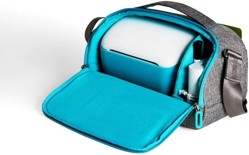 Cricut Joy Tote Carrying Case | Amazon (US)