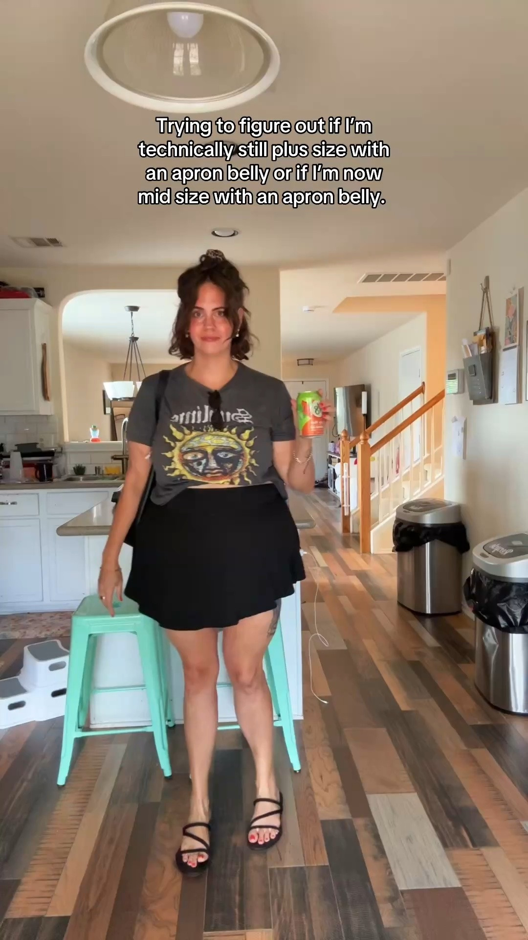 #LTKPlusSize #LTKMidsize #LTKTall