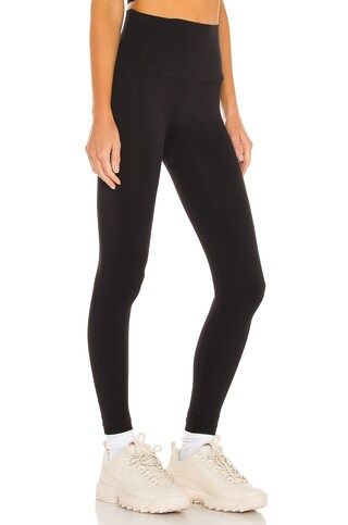 Look At Me Now Legging
                    
                    SPANX | Revolve Clothing (Global)