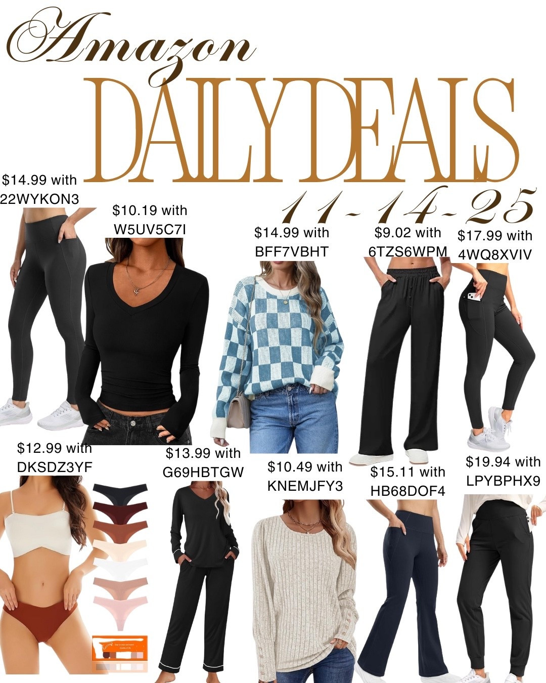 #LTKFindsUnder50 #LTKFindsUnder100 #LTKSaleAlert