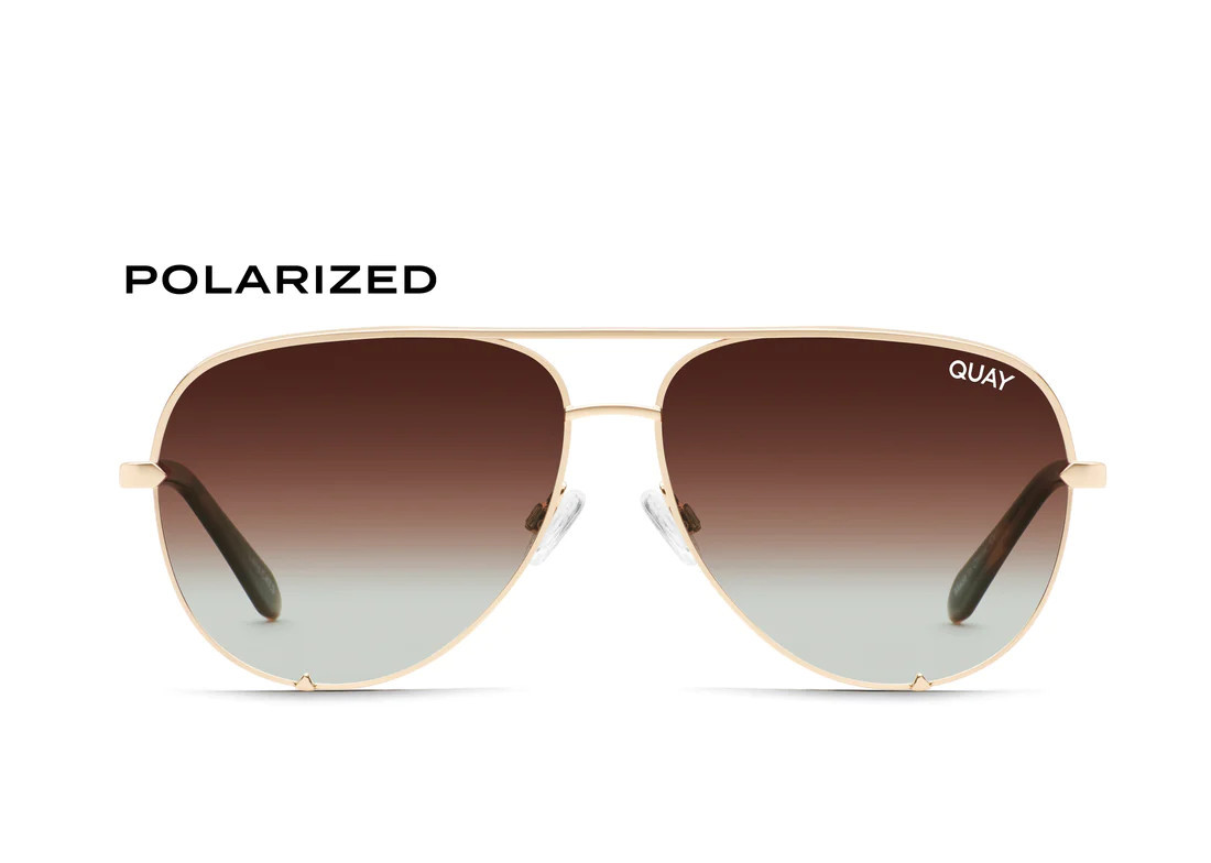 HIGH KEY | Quay Australia