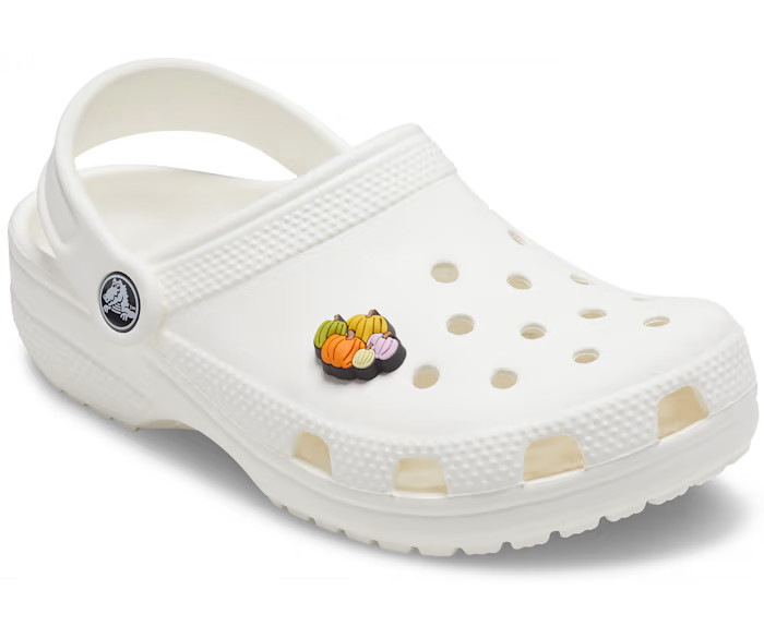 Pumpkin Patch | Crocs (US)