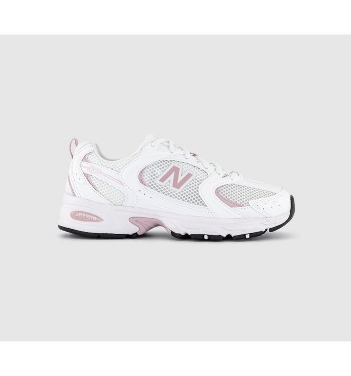 New Balance | Office Shoes (UK)