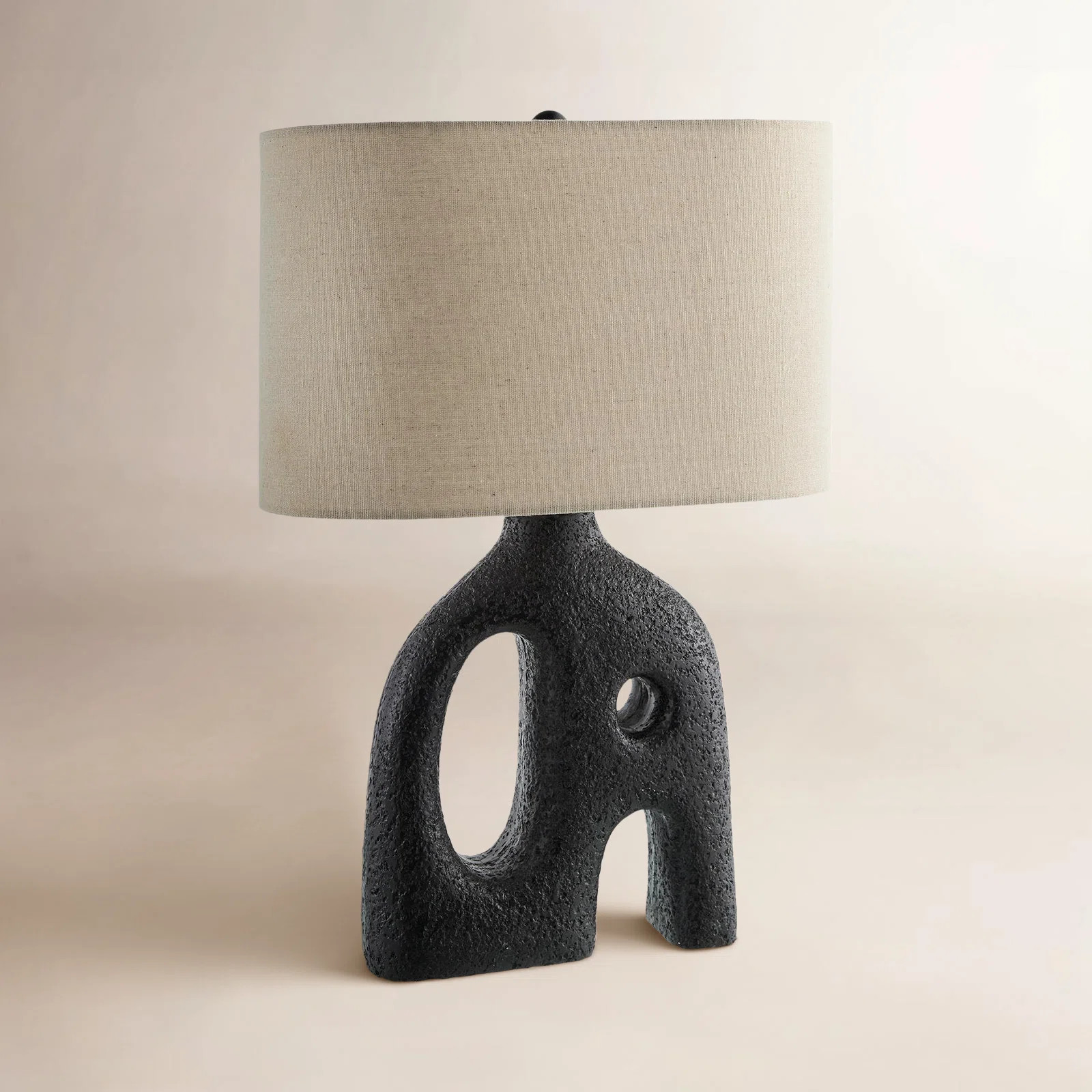 Loistine Table Lamp | Joss & Main