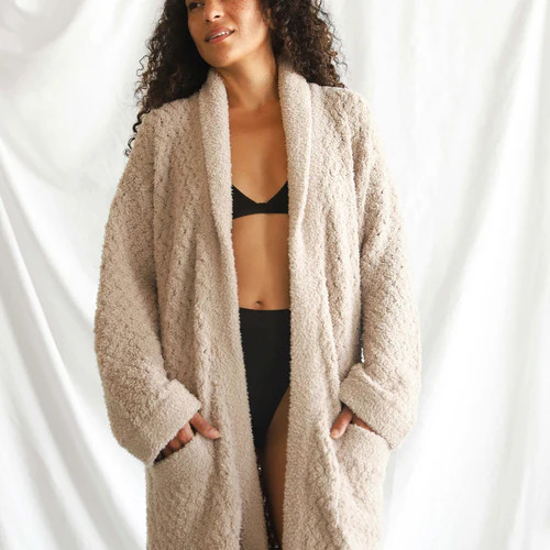 Sunday Citizen | Sunday Citizen