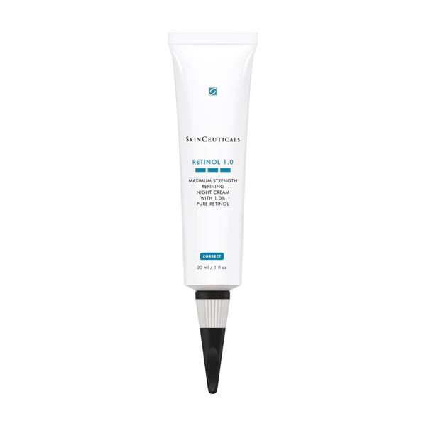 Retinol 1.0 | Bluemercury, Inc.