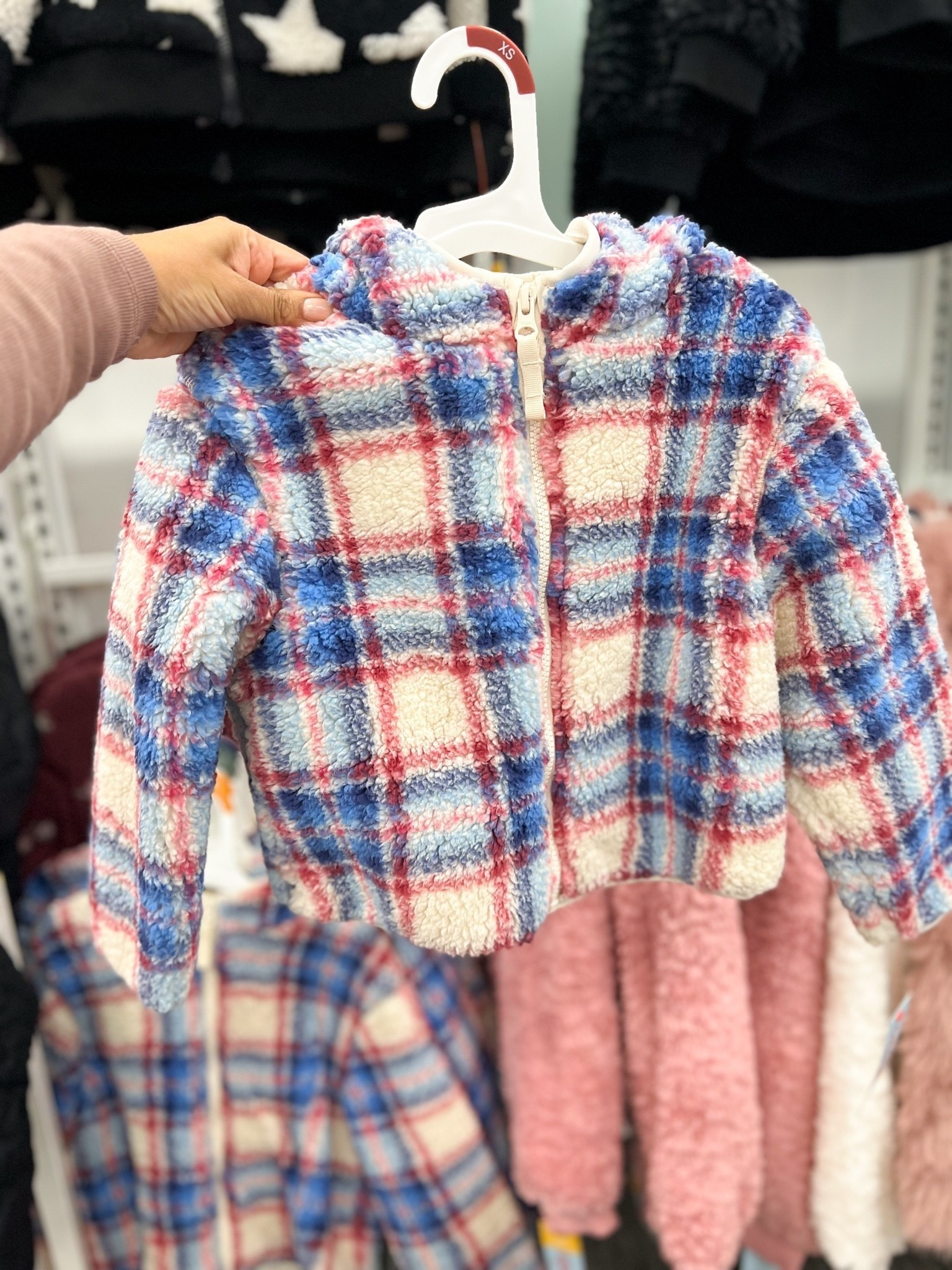 40% off