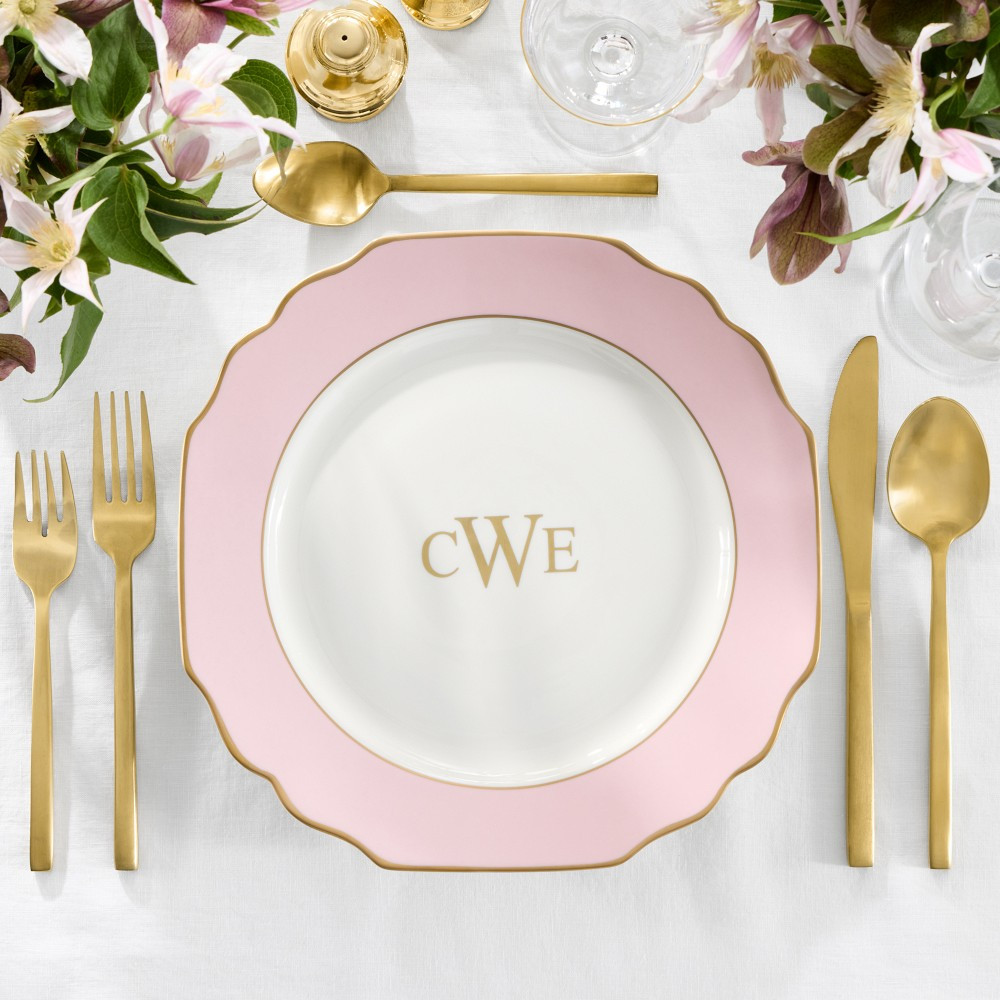 Dinnerware & Table Settings | Williams-Sonoma