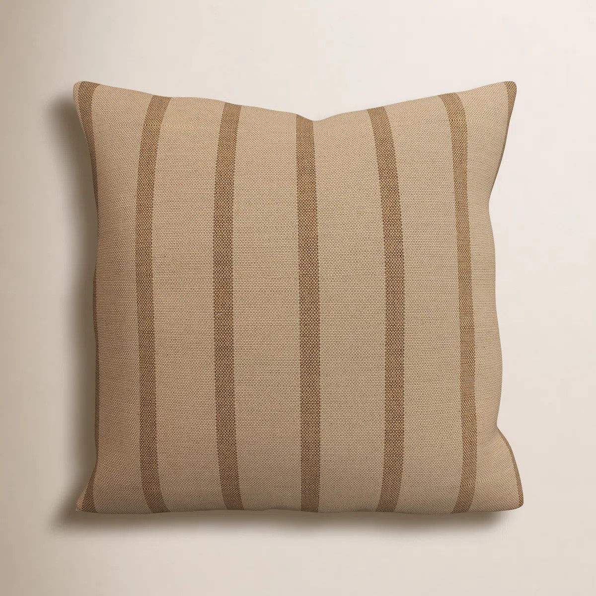 Lani Sunbrella\u00ae Indoor/Outdoor Throw Pillow | Wayfair North America