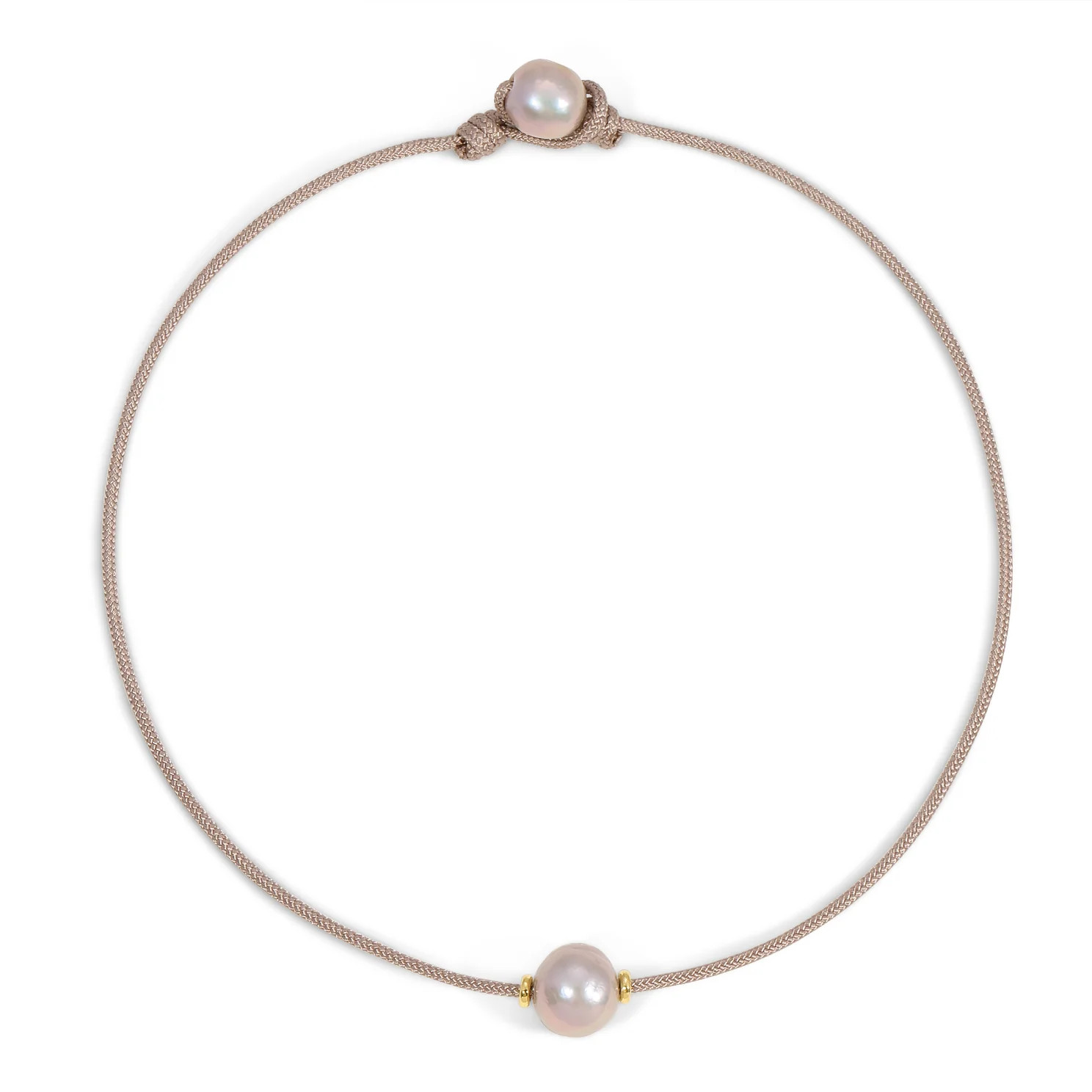 Mara Choker Necklace | EF Collection