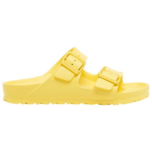 Birkenstock Arizona Eva Sandals | Foot Locker (US)