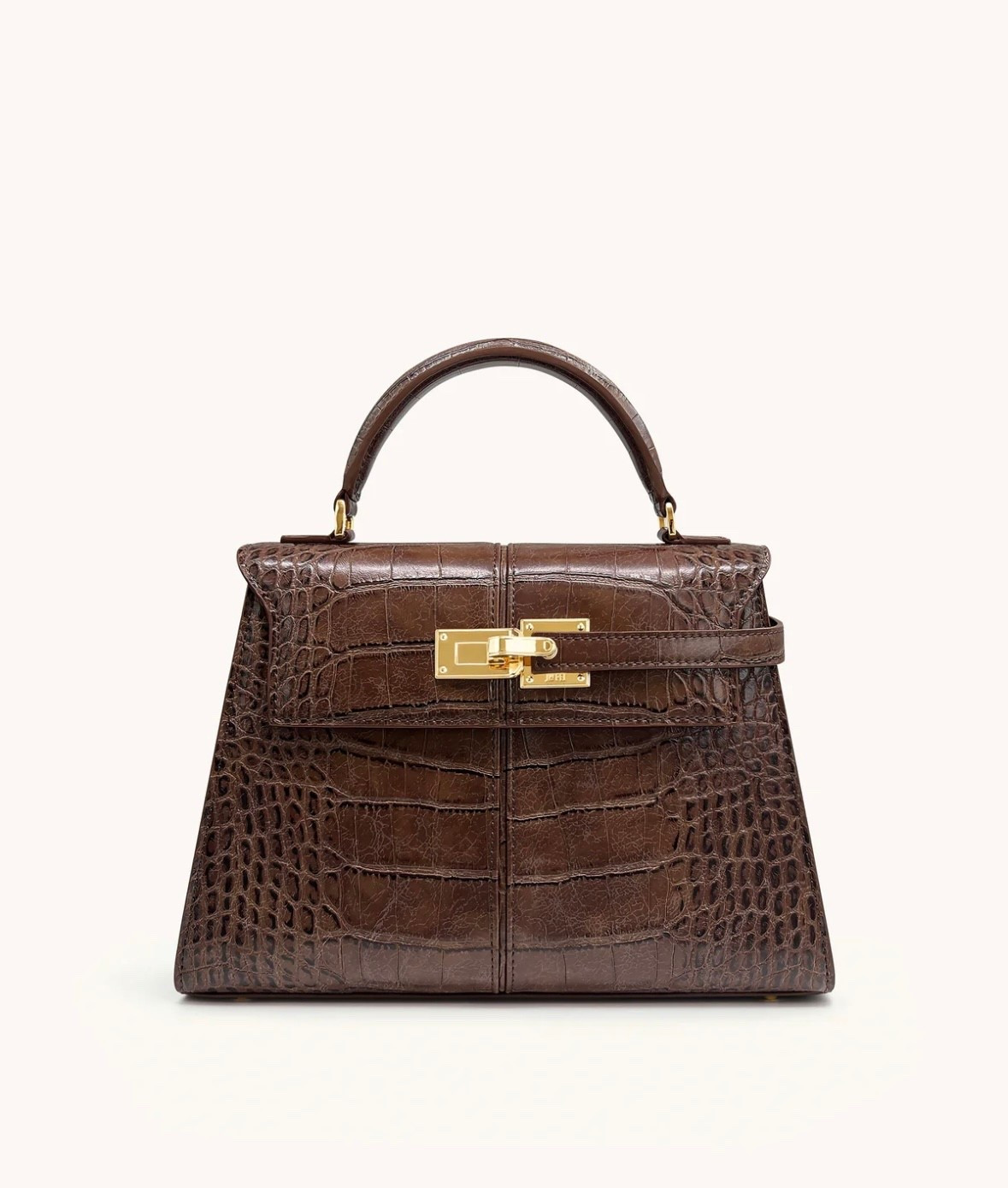 Adding a little chestnut luxury to my fall wishlist. 🤎✨

#LTKItBag