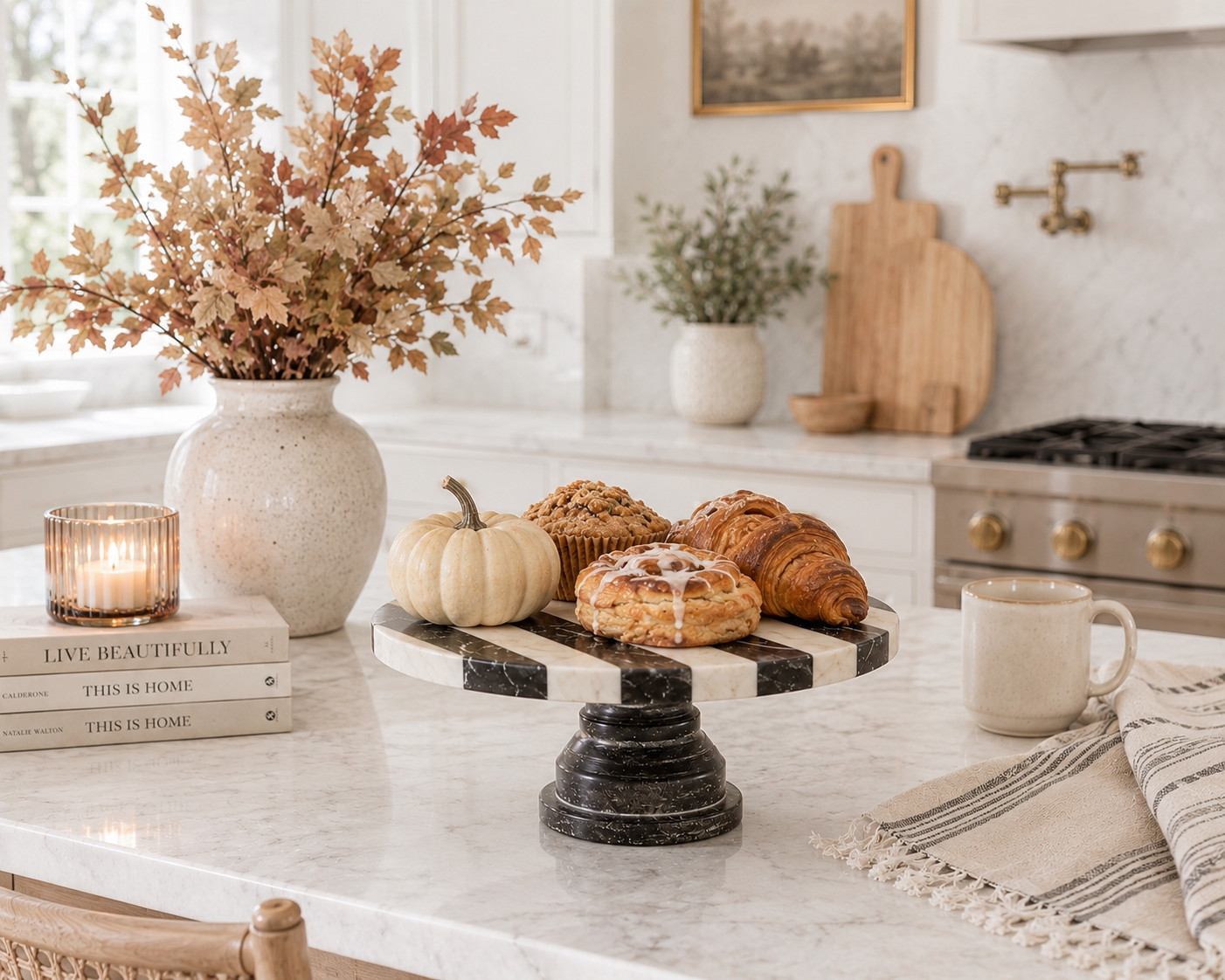 entertaining, fall decor, halloween, platter, entry console, entryway, mirror, lamp, decor, Coffee table, living room, home decor, home,  Amazon, Etsy, Wayfair, Target, Restoration Hardware, Pottery Barn, Arhaus, Walmart, Studio McGee, Serena & Lily, Crate & Barrel, West Elm, Threshold, HomeGoods, Furniture, decor, lighting, rugs, mirrors, styling pieces, and organization favorites, storage, shelves 

 #LTKSeasonal #LTKHome