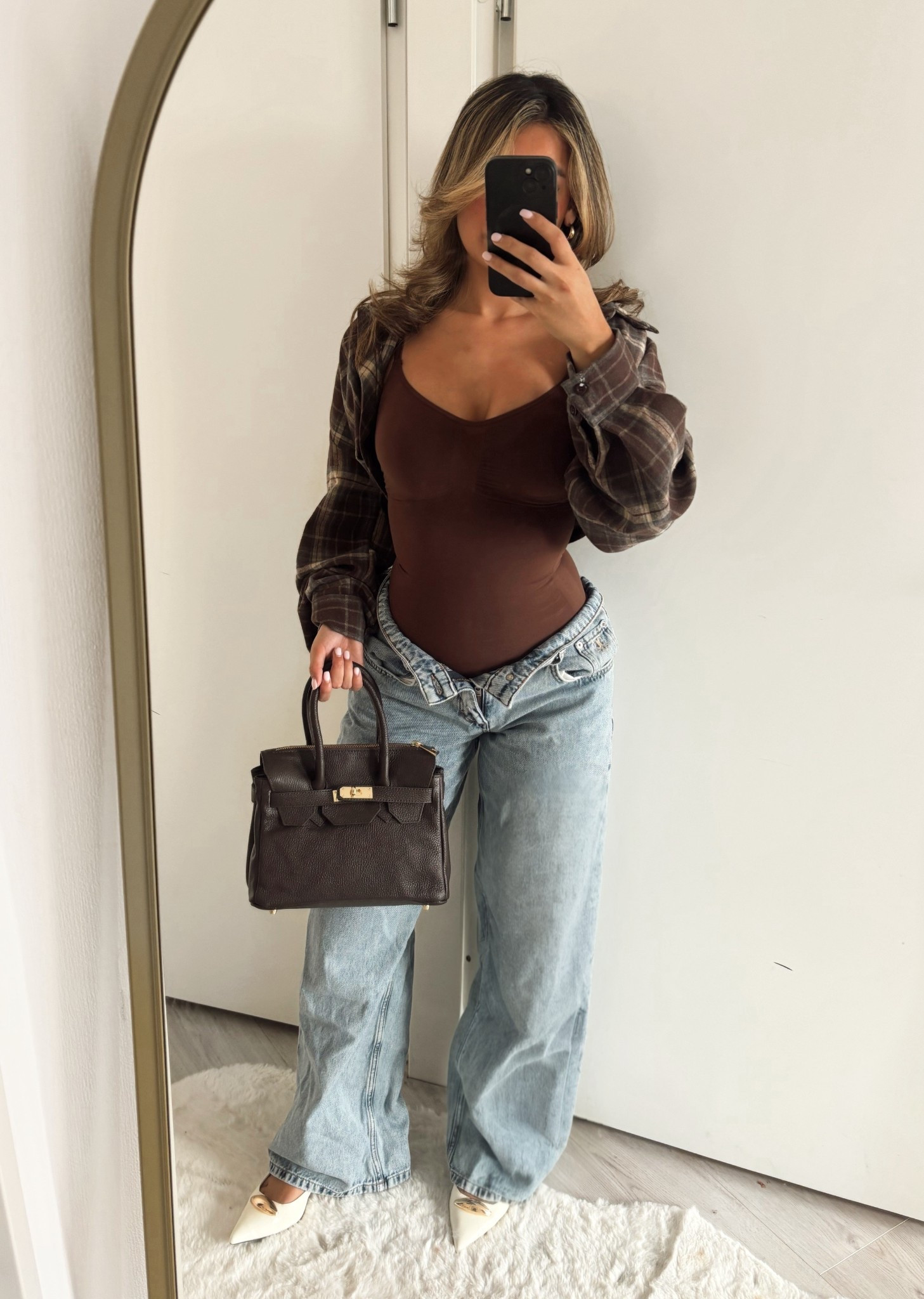 10% off code VIVI10 for the body 