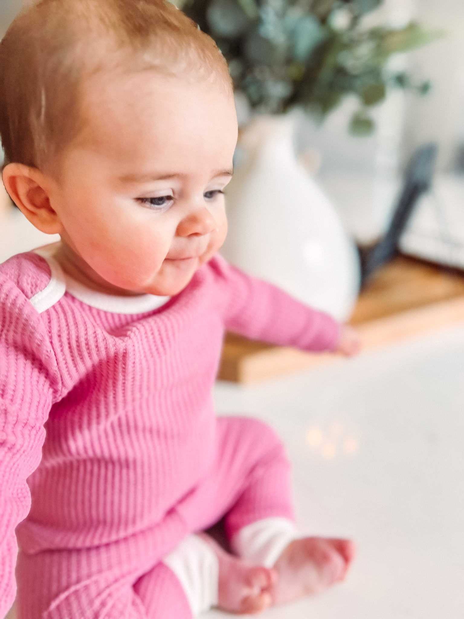 The cutest and coziest baby set!
#babygirl #babysets #babyclothes #targetbaby #target 

#LTKbaby #LTKfamily #LTKkids
