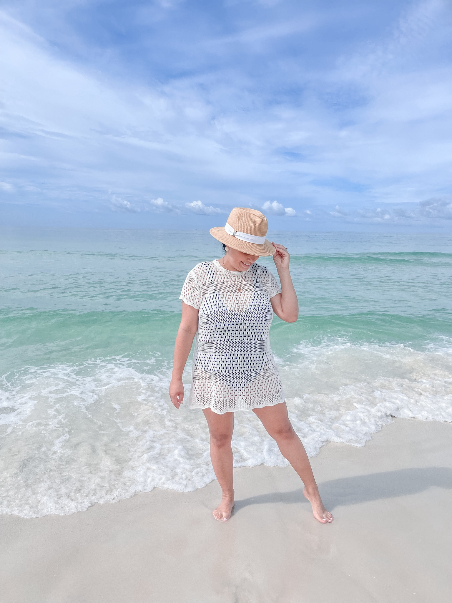 #LTKTravel #LTKFindsUnder50 #LTKStyleTip