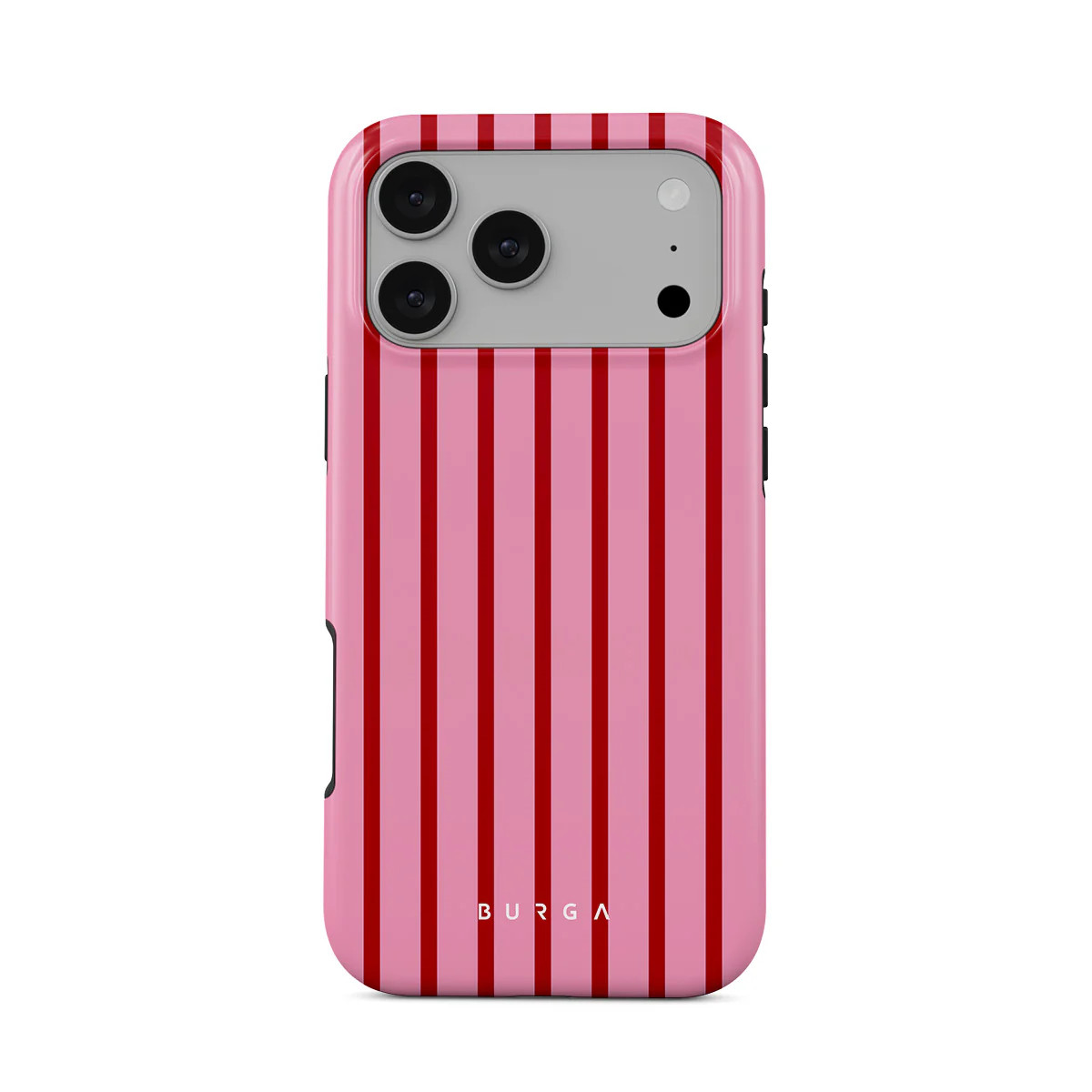 Favorite Bikini - iPhone 17 Pro Max Case | BURGA