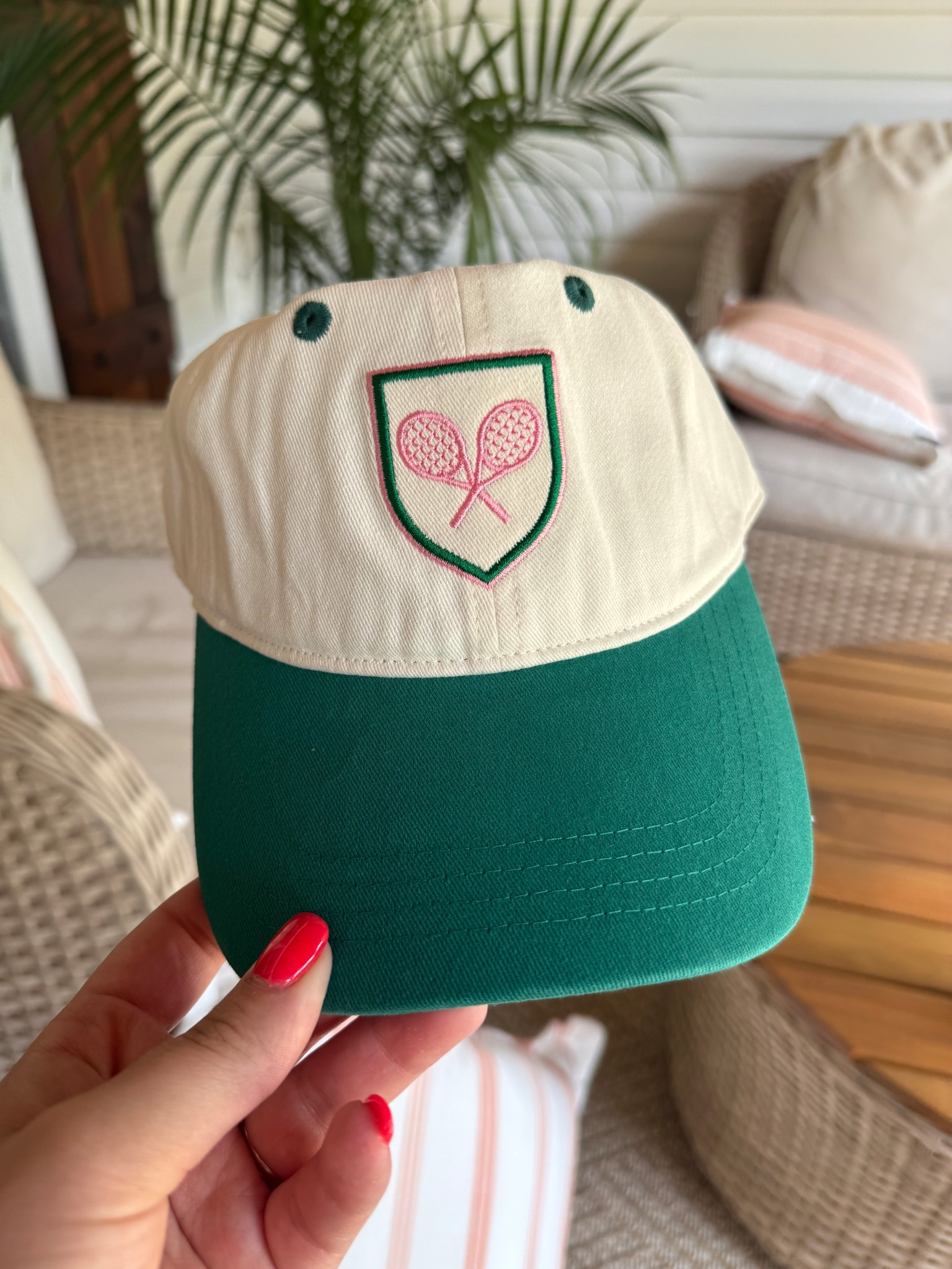 #LTKStyleTip #LTKSaleAlert #LTKActive