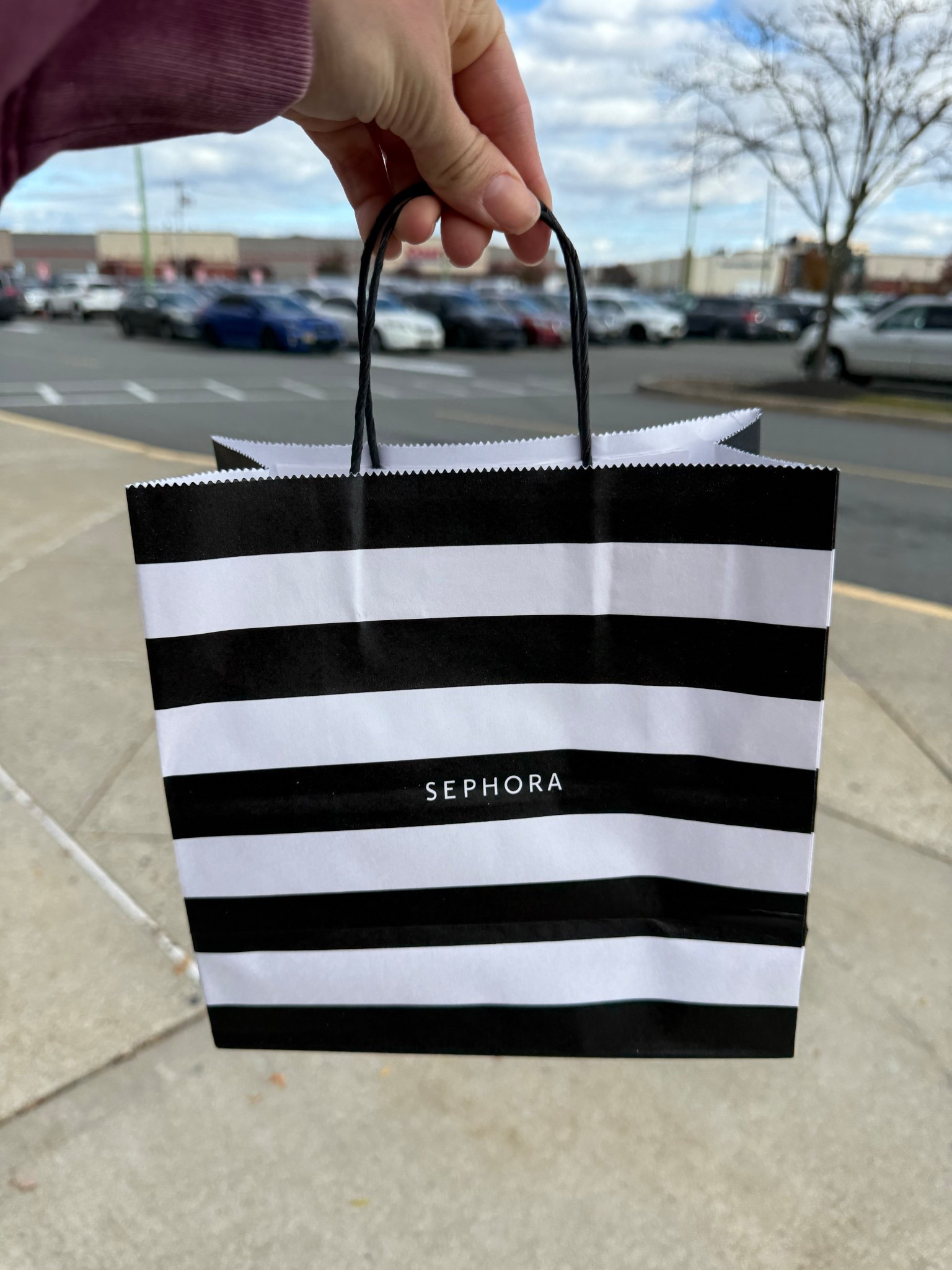 What I bought from the Sephora sale 

#LTKSaleAlert #LTKBeauty