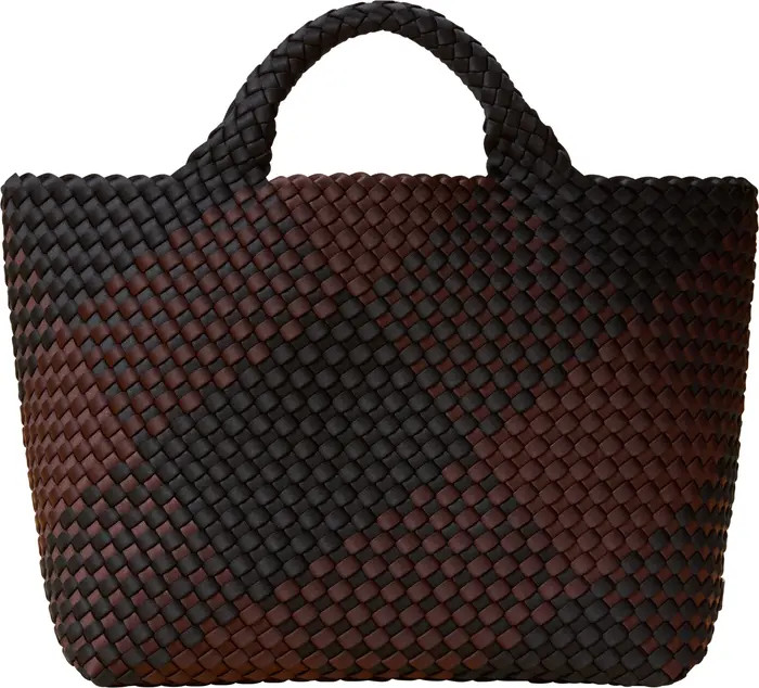 NAGHEDI Medium St. Barths Tote | Nordstrom | Nordstrom