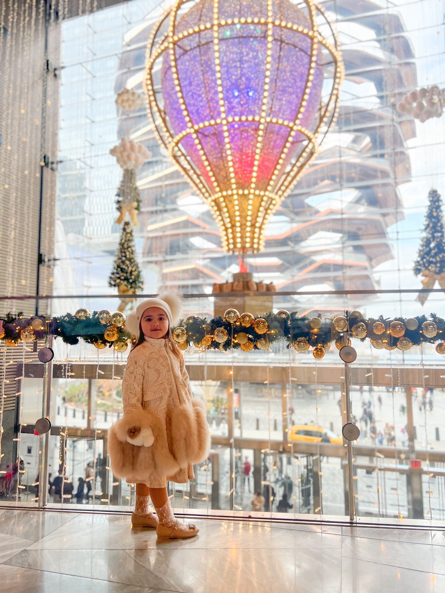 #LTKkids #LTKstyletip #LTKfamily