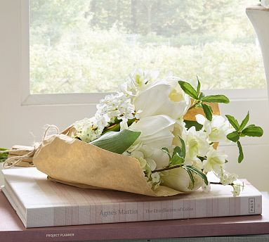 Faux Classic Spring Bundle | Pottery Barn (US)