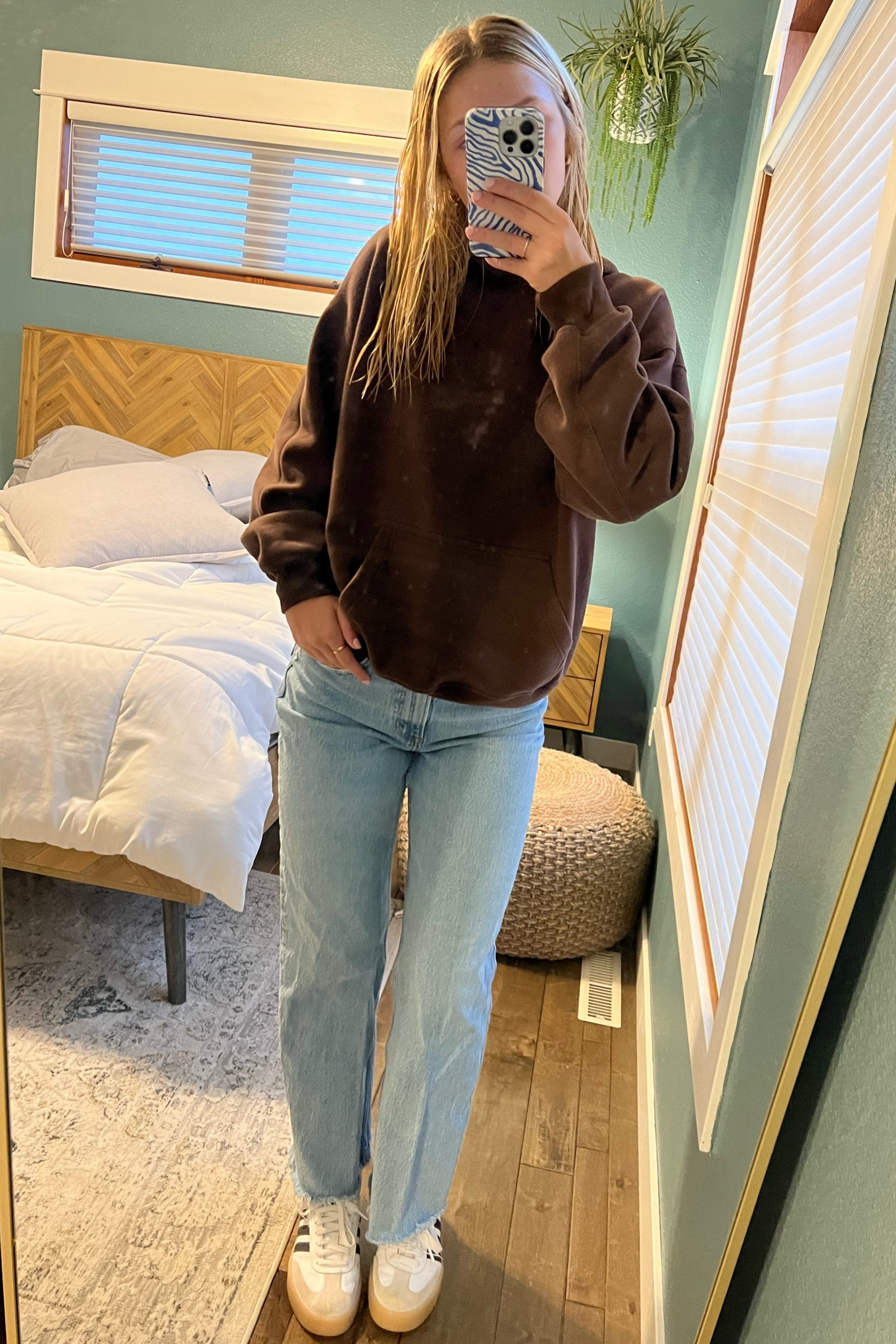 My favorite hoodies of all time 🤎🤎

#LTKGiftGuide #LTKSeasonal #LTKHoliday