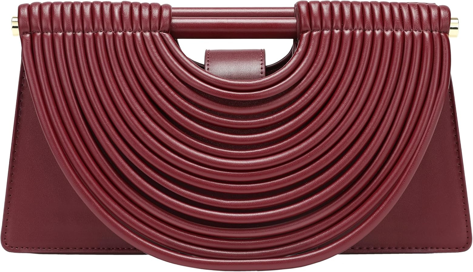 Burgundy | Amazon (US)