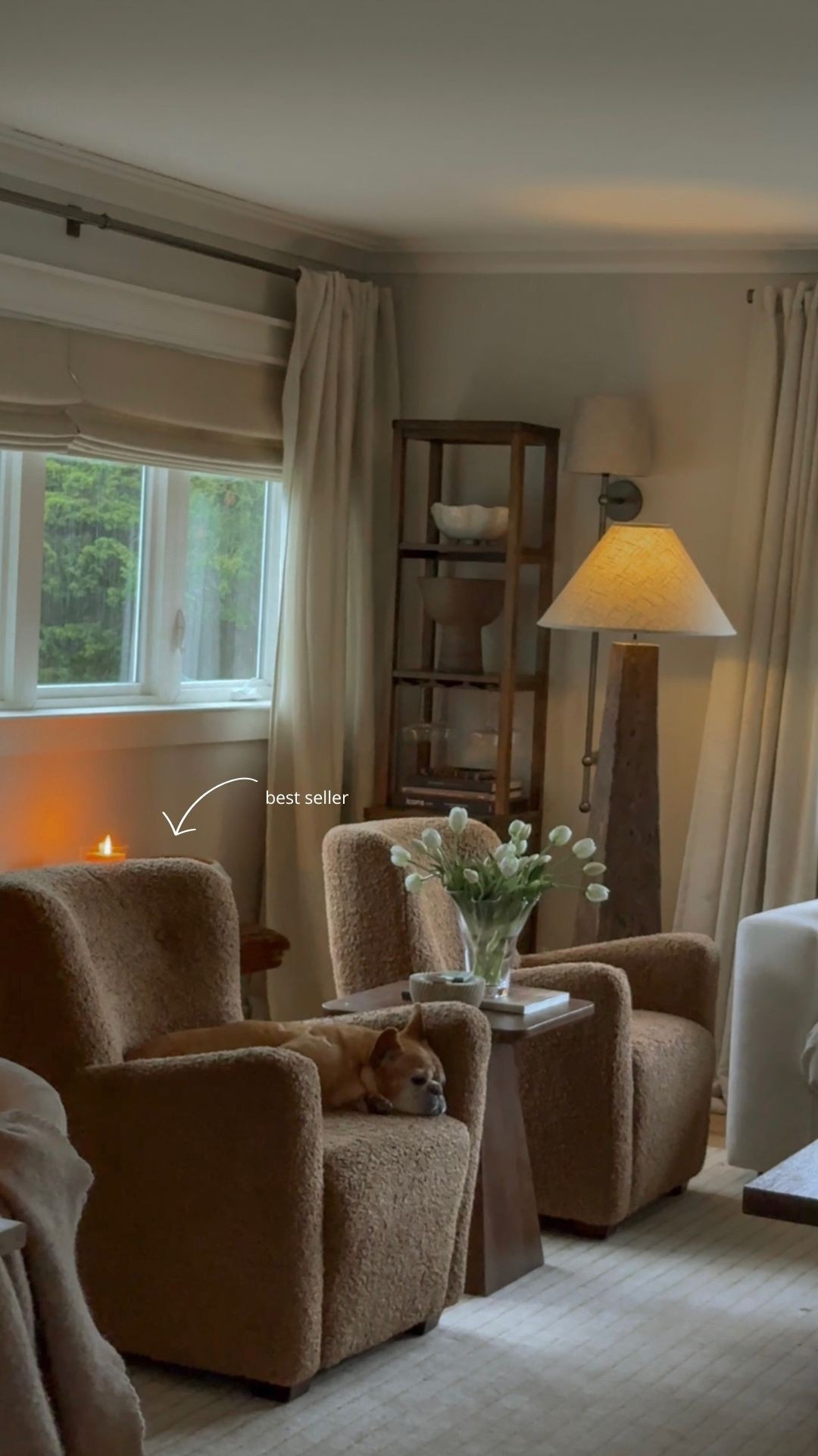 Your most loved from March! 

#LTKHome