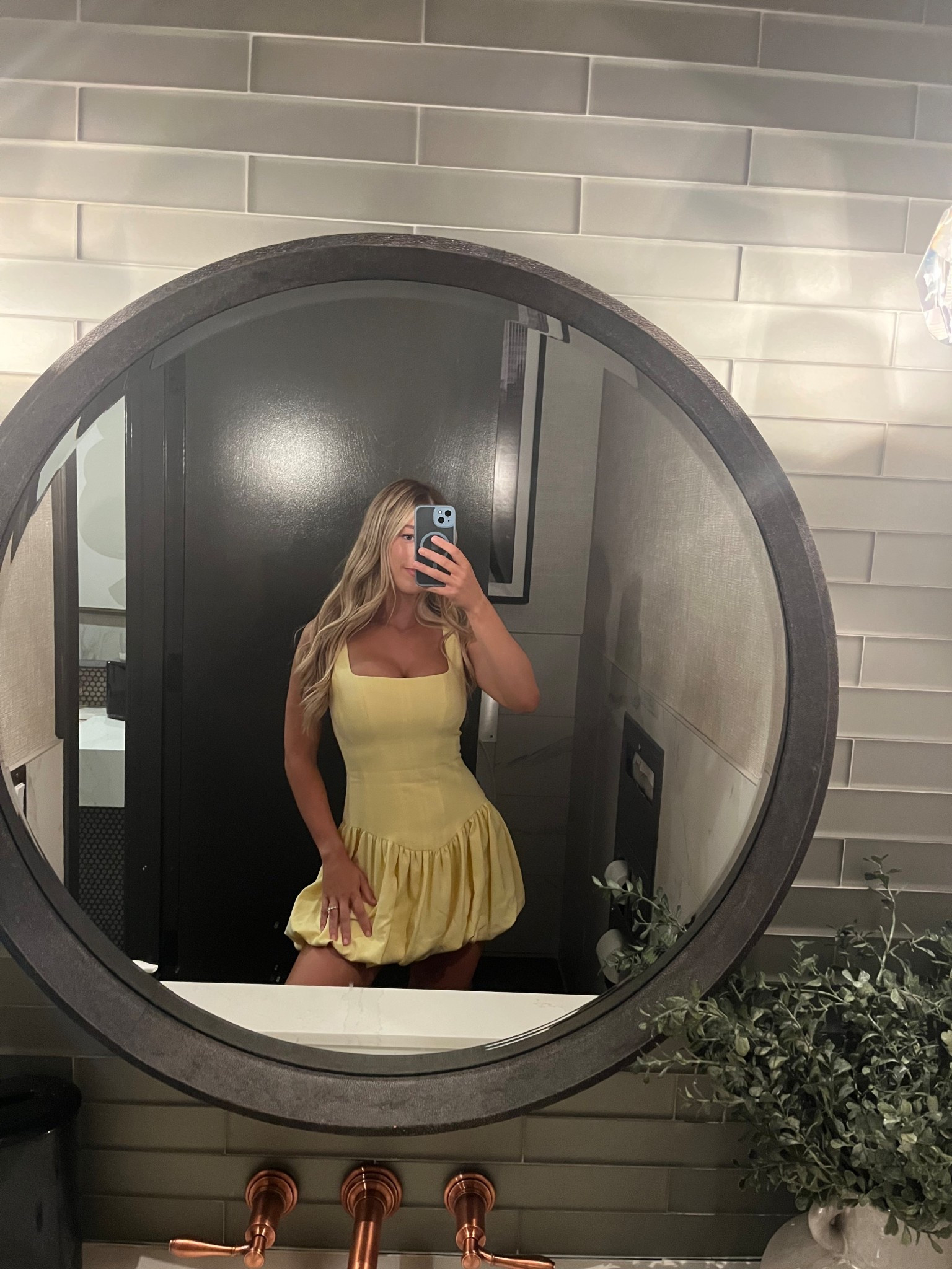 💛⭐️🌻 RTRxJMONTGOMERY50 gets you 50% !!!