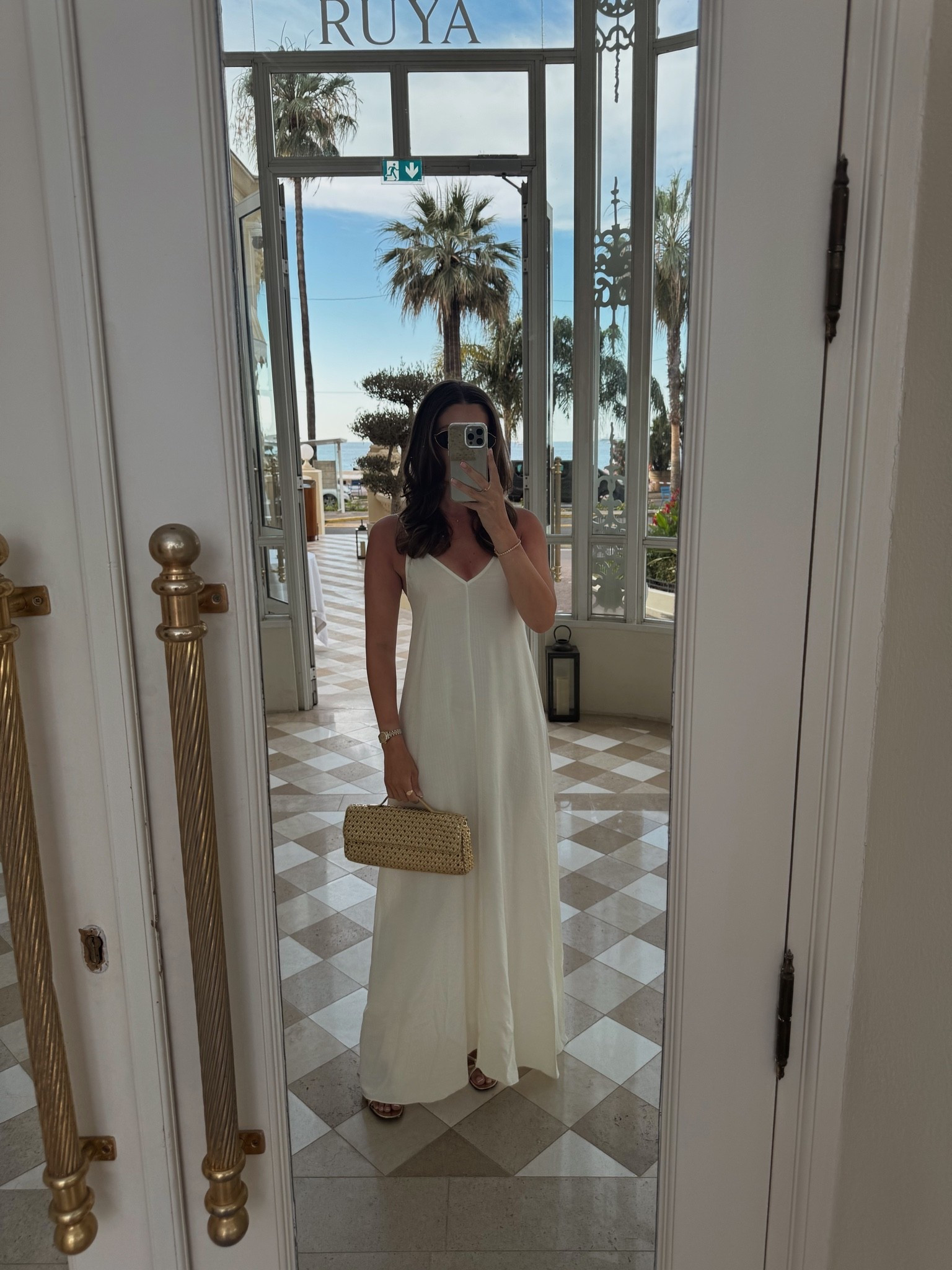 #LTKuk #LTKsummer #LTKeurope