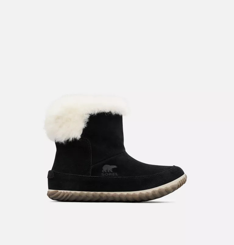 Women's Out ’N About™ Bootie | SOREL | Sorel (US & CA)