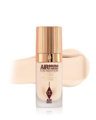 Airbrush Flawless Foundation 1 oz. | Bloomingdale's (US)