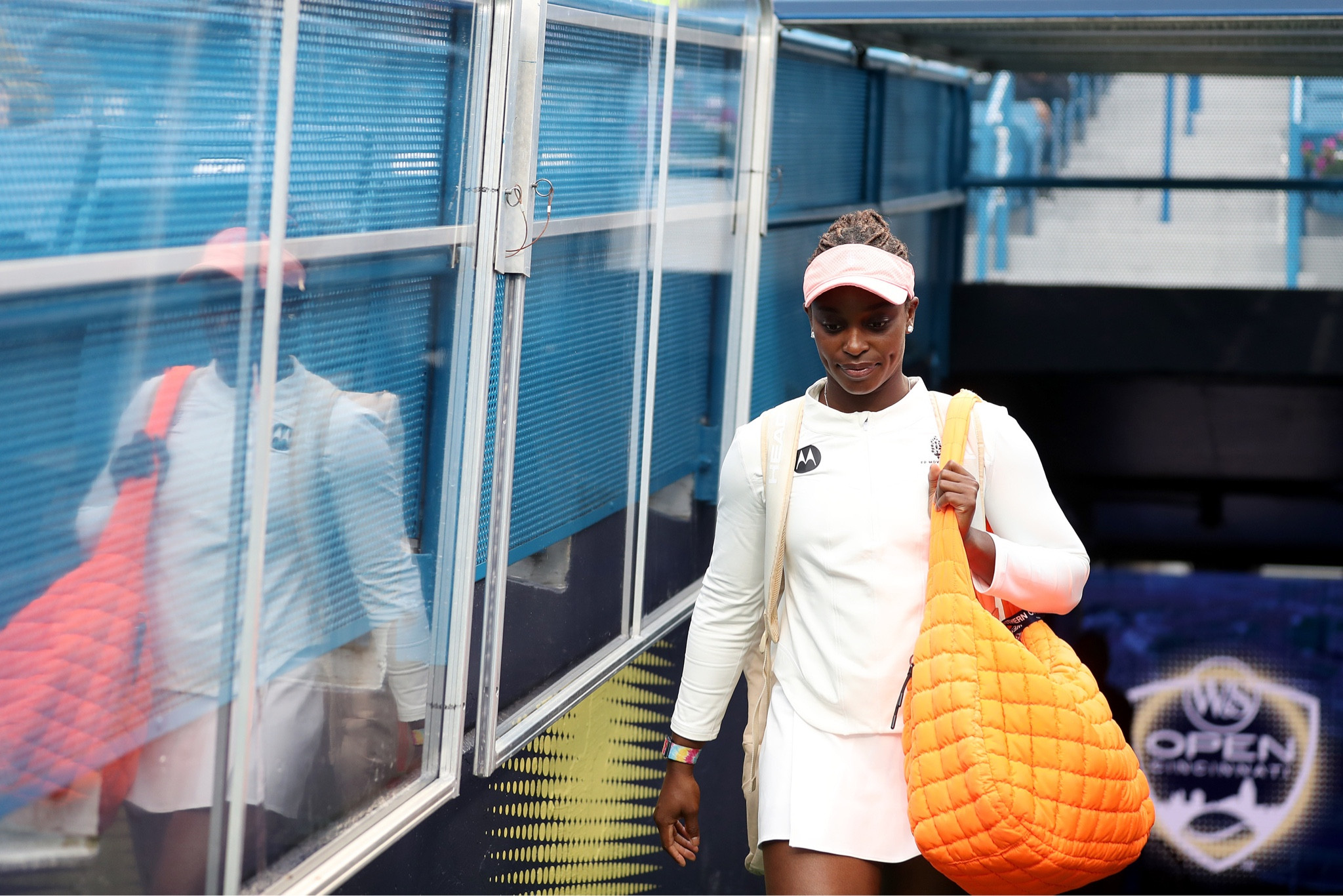 Locked in 🔒#cincy 

#LTKFind #LTKFitness #LTKtravel