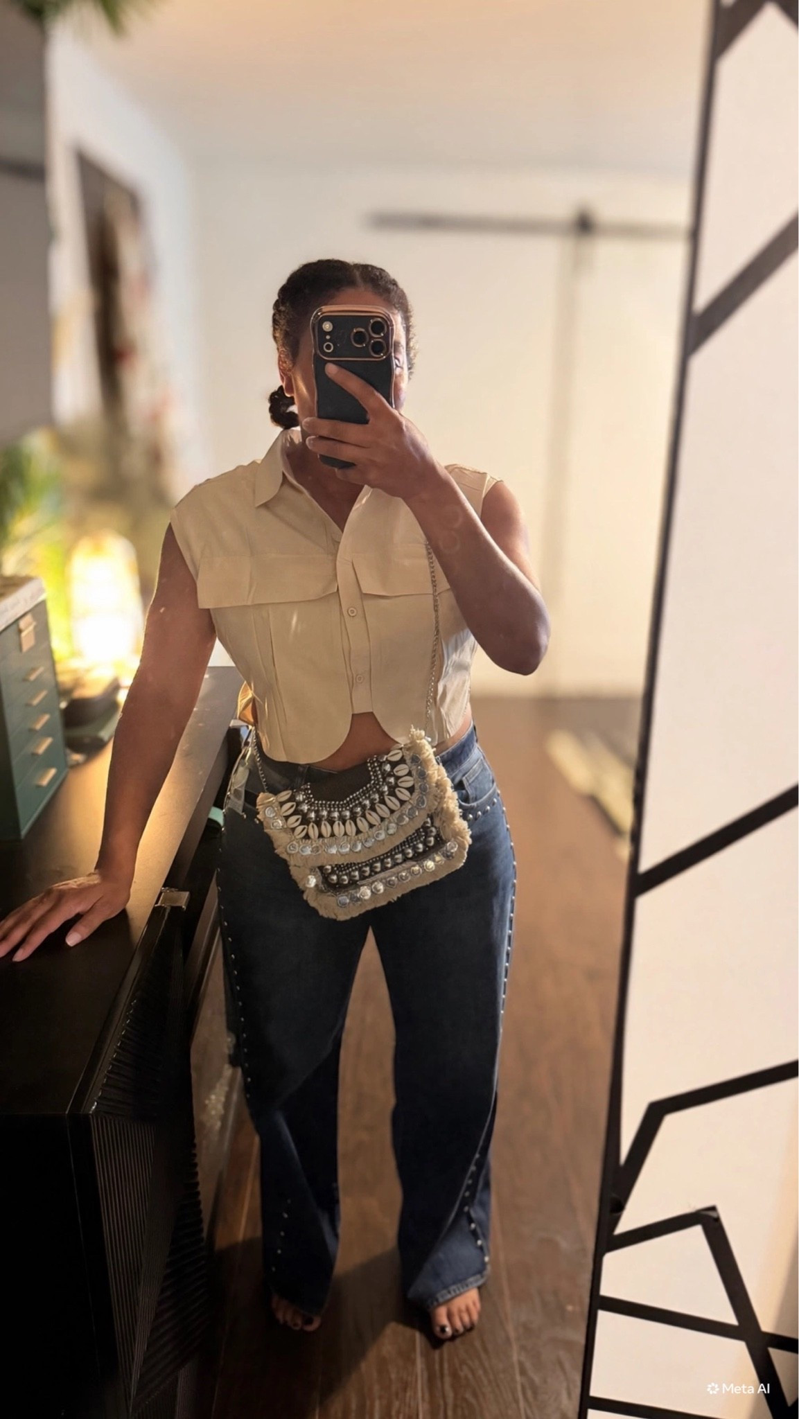 These studded jeans are on sale everywhere!

#LTKgrwm #LTKmomlife #LTKSaleAlert
