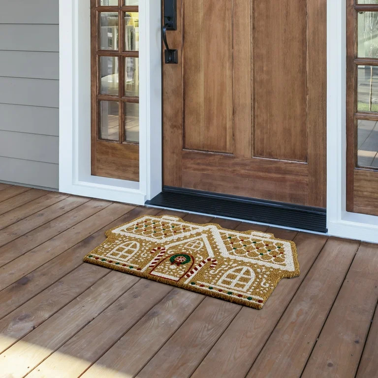 My Texas House | Walmart (US)