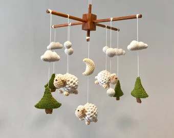 Nursery decor | Etsy | Etsy (US)