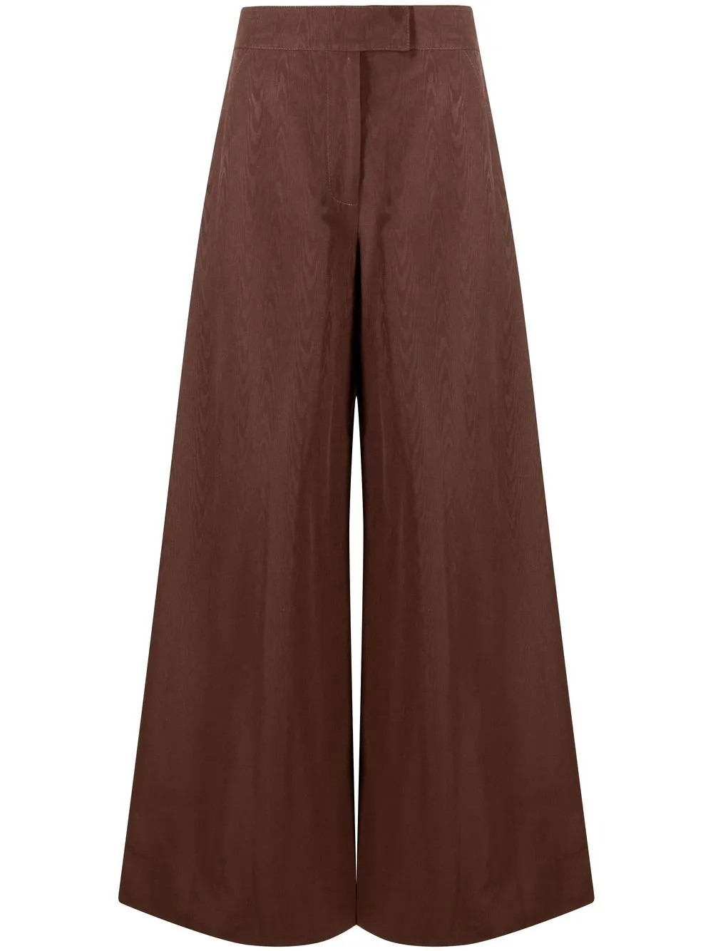 STAUD | Farfetch Global